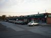 28 Bay Shore Rd photo